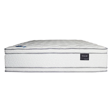 EMERALD MATTRESS by King Koil