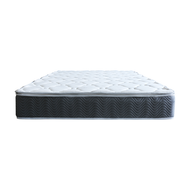 FEELMAX MATTRESS by Slumberland