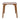 FEMMIE DINING TABLE