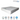 GRANDEUR MATTRESS by Ambassador Bed