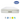 PREMIUM TOUCH VISCOLUXE MATTRESS by Uratex