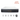 GRAND ELITE MATTRESS by Joyce & Diana