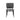 FLUTTUARE DINING CHAIR