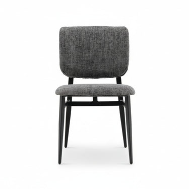 FLUTTUARE DINING CHAIR