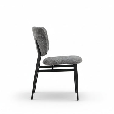 FLUTTUARE DINING CHAIR