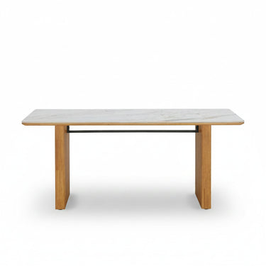 GARY DINING TABLE