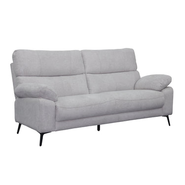 HAILEE 3-SEATER SOFA