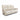 HARMONY Leather Motion Reclining Sofa
