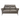 HUGO 2-SEATER SOFA