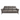 HUGO 3-SEATER SOFA