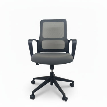 COOPER OFFICE CHAIR