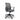 COOPER OFFICE CHAIR