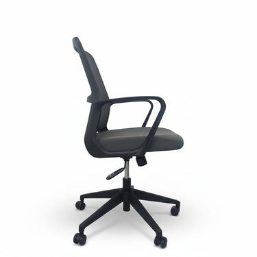 COOPER OFFICE CHAIR