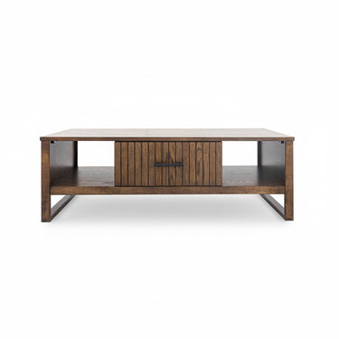 SCARLETT CENTER TABLE