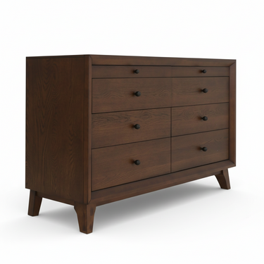 LYRA DRESSER