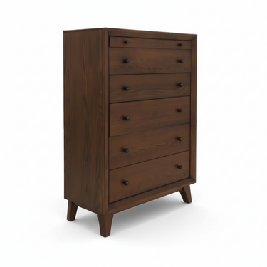 LYRA CHEST OF DRAWERS