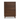 LYRA CHEST OF DRAWERS