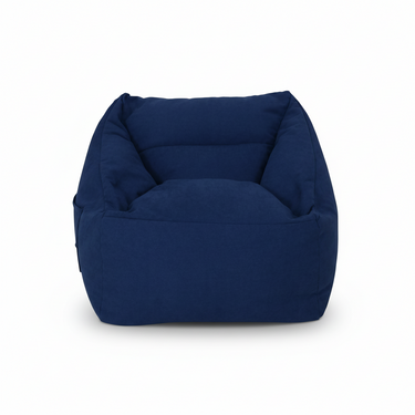 BEANY II BEANBAG