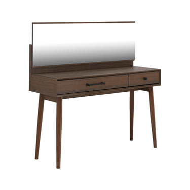 ISTANBUL DRESSING TABLE