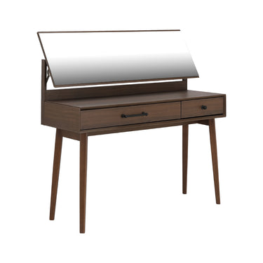 ISTANBUL DRESSING TABLE