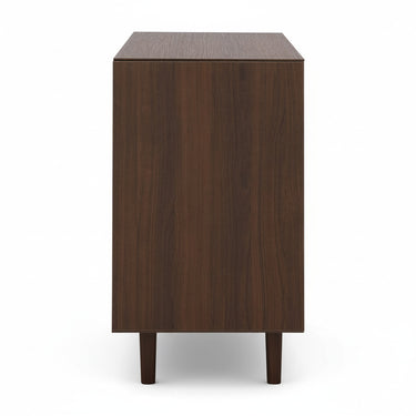 ISTANBUL LOW CABINET