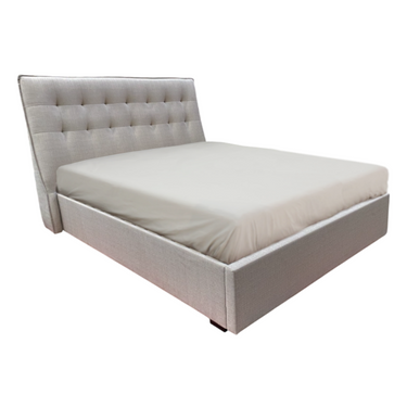 JANET KING BED