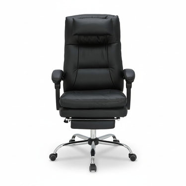 JOLLY EXECUTIVE CHAIR