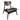 JUNI ACCENT CHAIR (CPU)