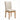 KINTAN DINING CHAIR