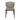 KABO DINING CHAIR (CPU)