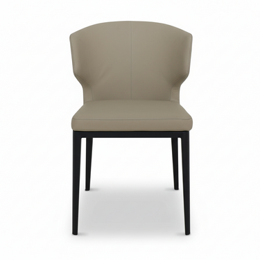 KABO DINING CHAIR (CPU)