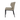 KABO DINING CHAIR (CPU)