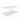 KADO NUVO DINING TABLE