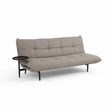 LENNOX SOFABED
