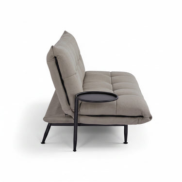 LENNOX SOFABED