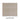 Light brown coffee fabric swatch for sofa upholstery, textured speckled weave