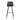 MAEYA BARSTOOL
