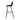 MAEYA BARSTOOL