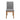 MILTON DINING CHAIR