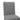 MILTON DINING CHAIR