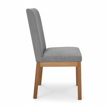 MILTON DINING CHAIR