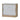 MP6 LOW SLIDING DOOR CABINET