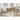 MUGI DINING SET FOR 4