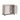 MX3 LOW SWING DOOR CABINET