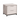 MX3 2-DRAWER LATERAL FILING CABINET