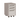 MX3 MOBILE PEDESTAL