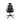 MIRA EXECUTIVE CHAIR