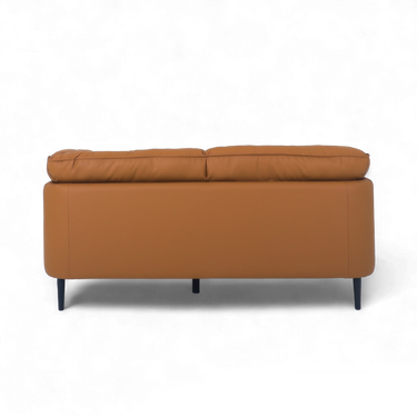 NICCOLO 2-SEATER SOFA