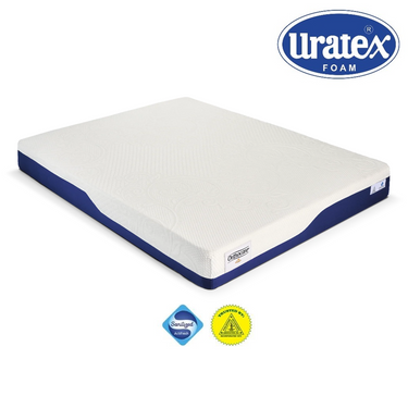 ORTHOCARE SYMMETRY MATTRESS by Uratex