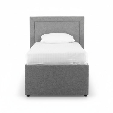 OLI II SINGLE BED